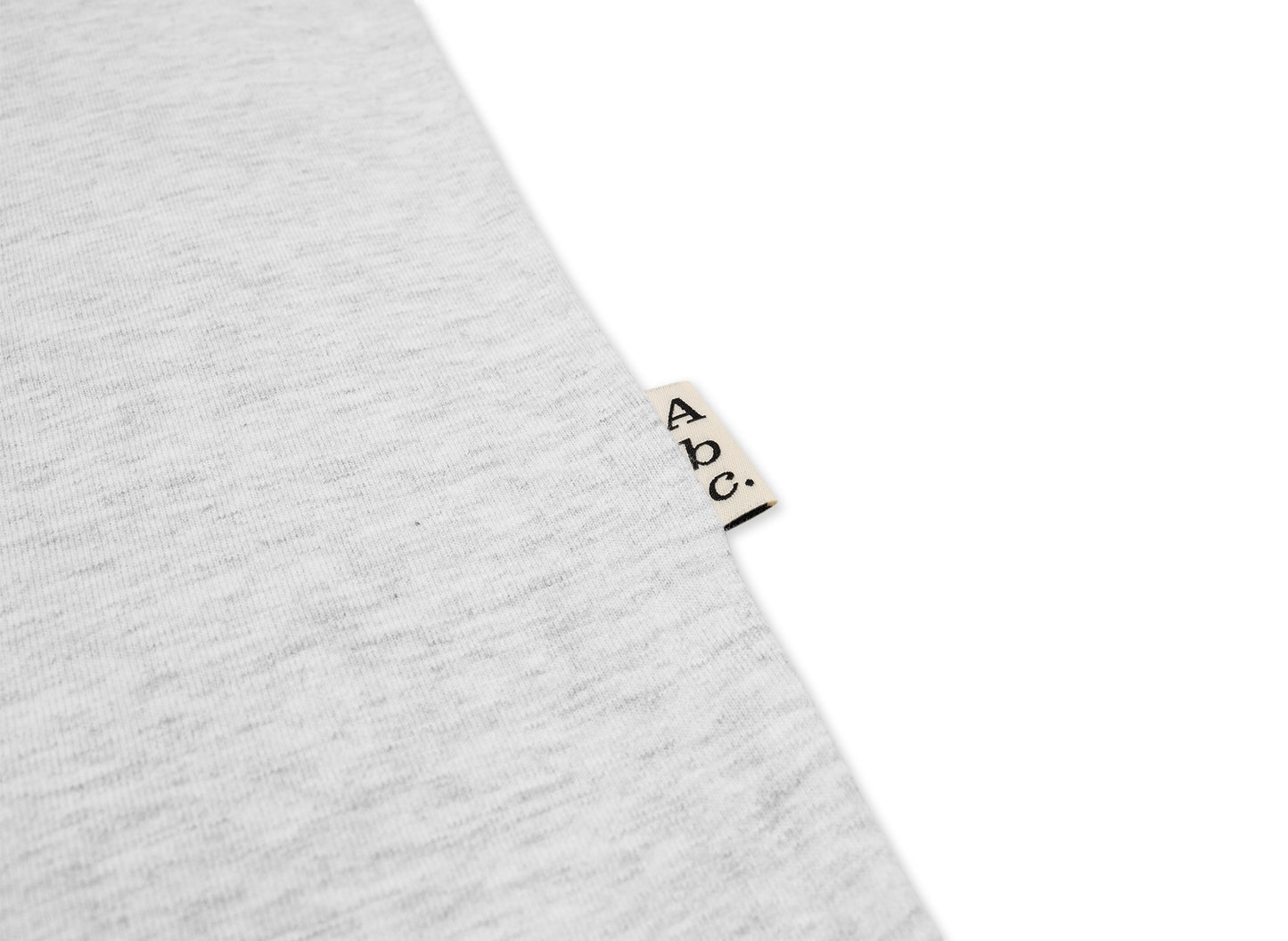 Advisory Board Crystals Abc. I Love My Dog Ring Tee - view 3