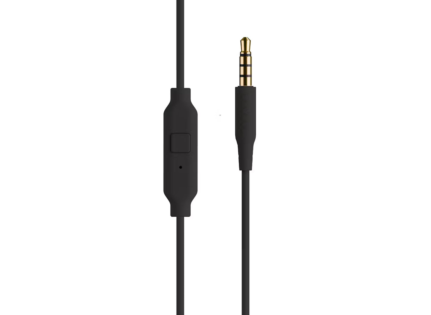 AIAIAI Tracks Headphones in White — view 2