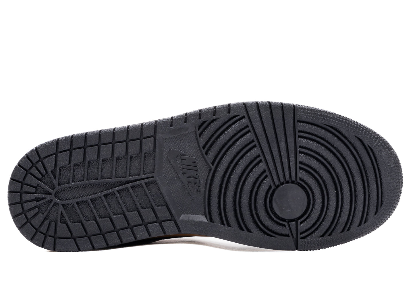 Air Jordan 1 Low SE - view 5