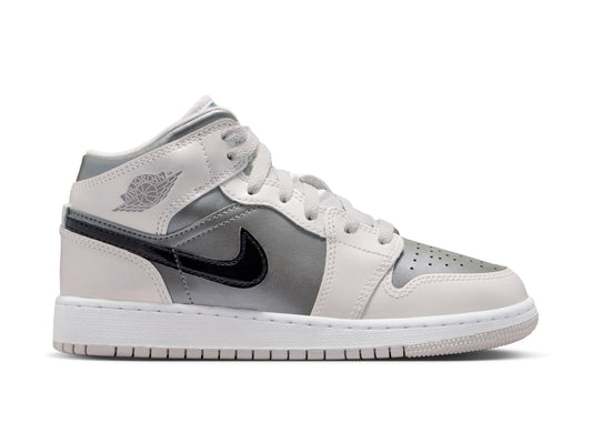 GS Air Jordan 1 Mid SE