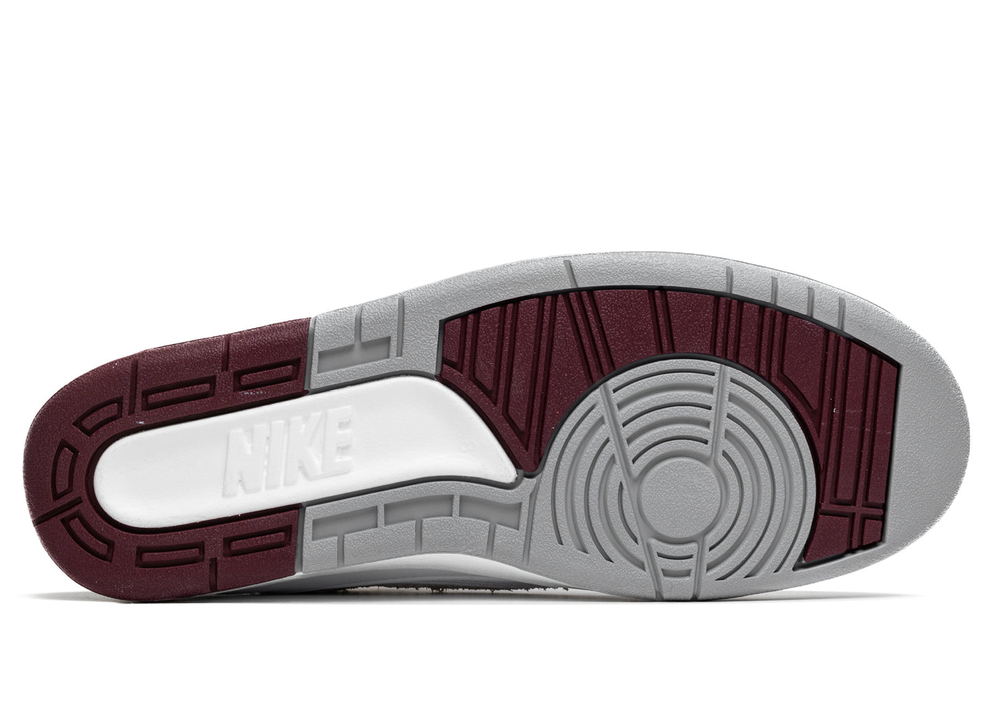 Air Jordan 2 Retro Low - view 5