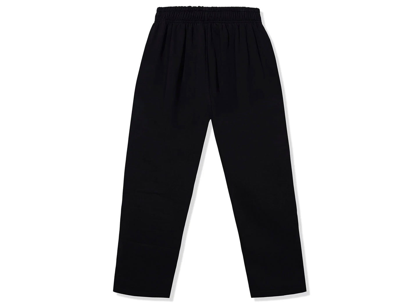 Anti Social Social Club Mind Games Glitter Sweatpants - view 3
