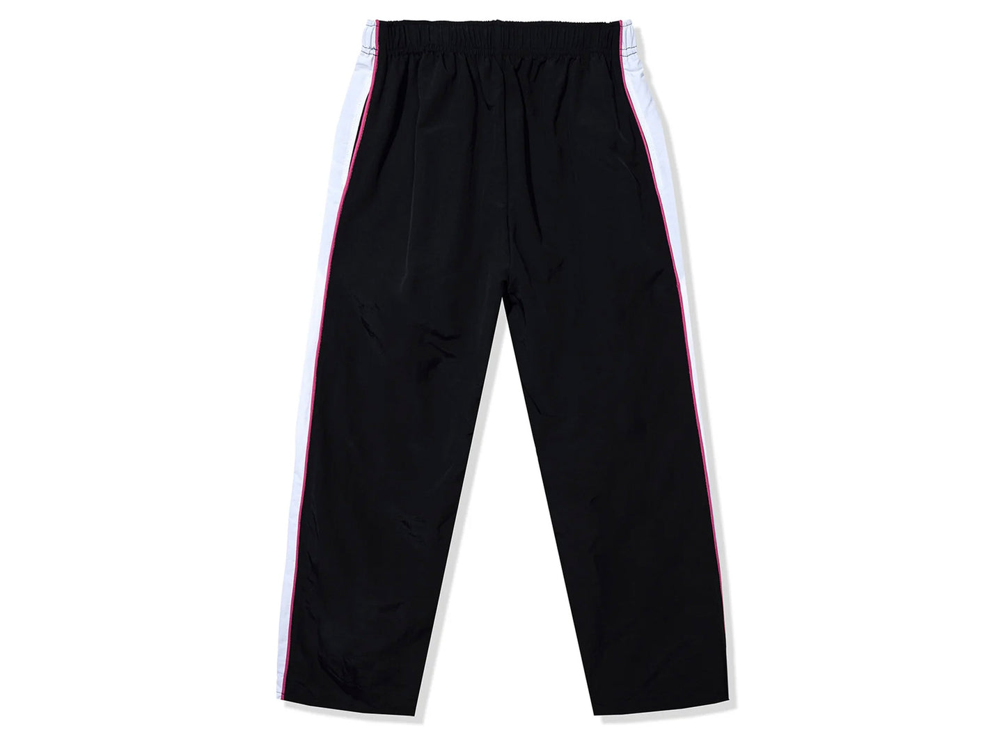 Anti Social Social Club Racing Track Pants - view 2