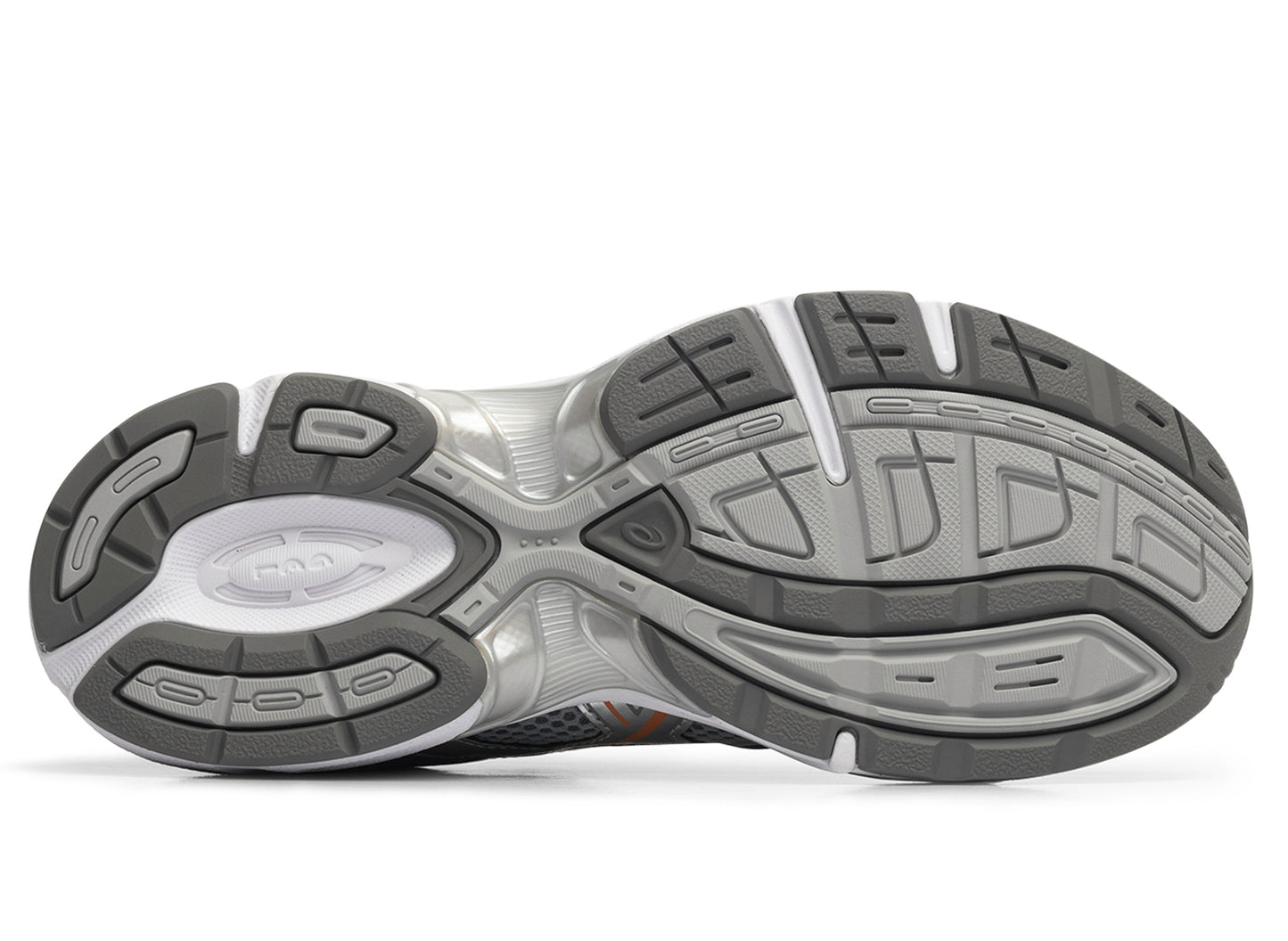 Asics Gel-1130 - view 5