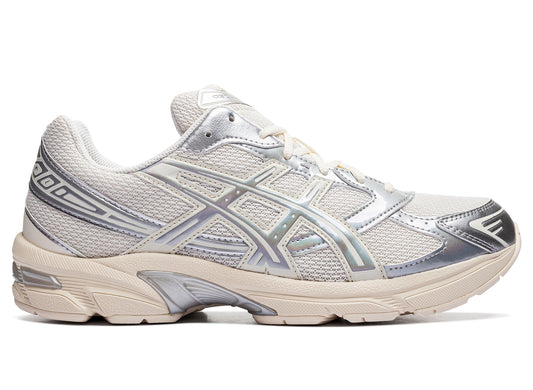 Asics Gel-1130 'Cream / Pure Silver'