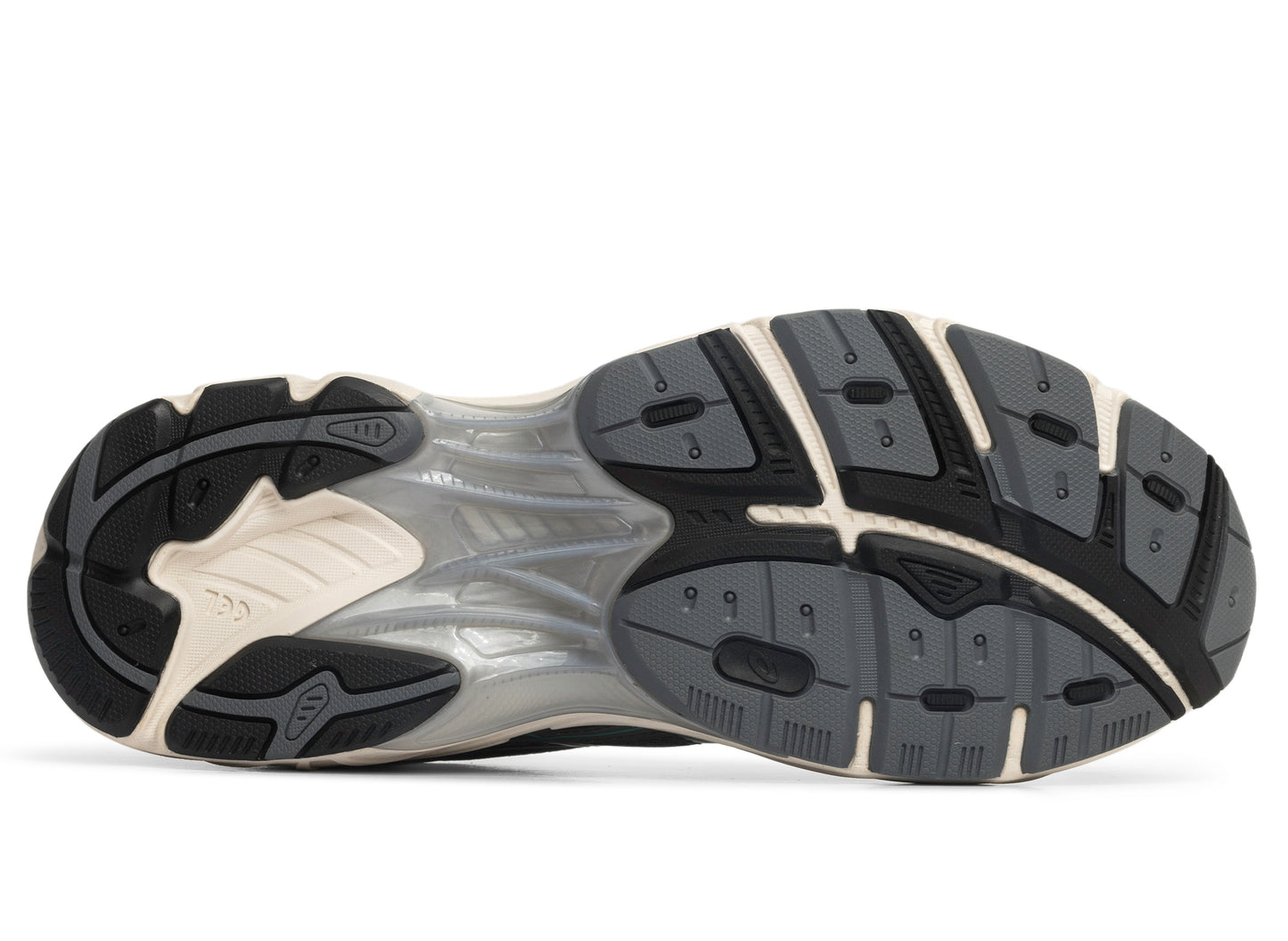 Asics GT-2160 - view 5