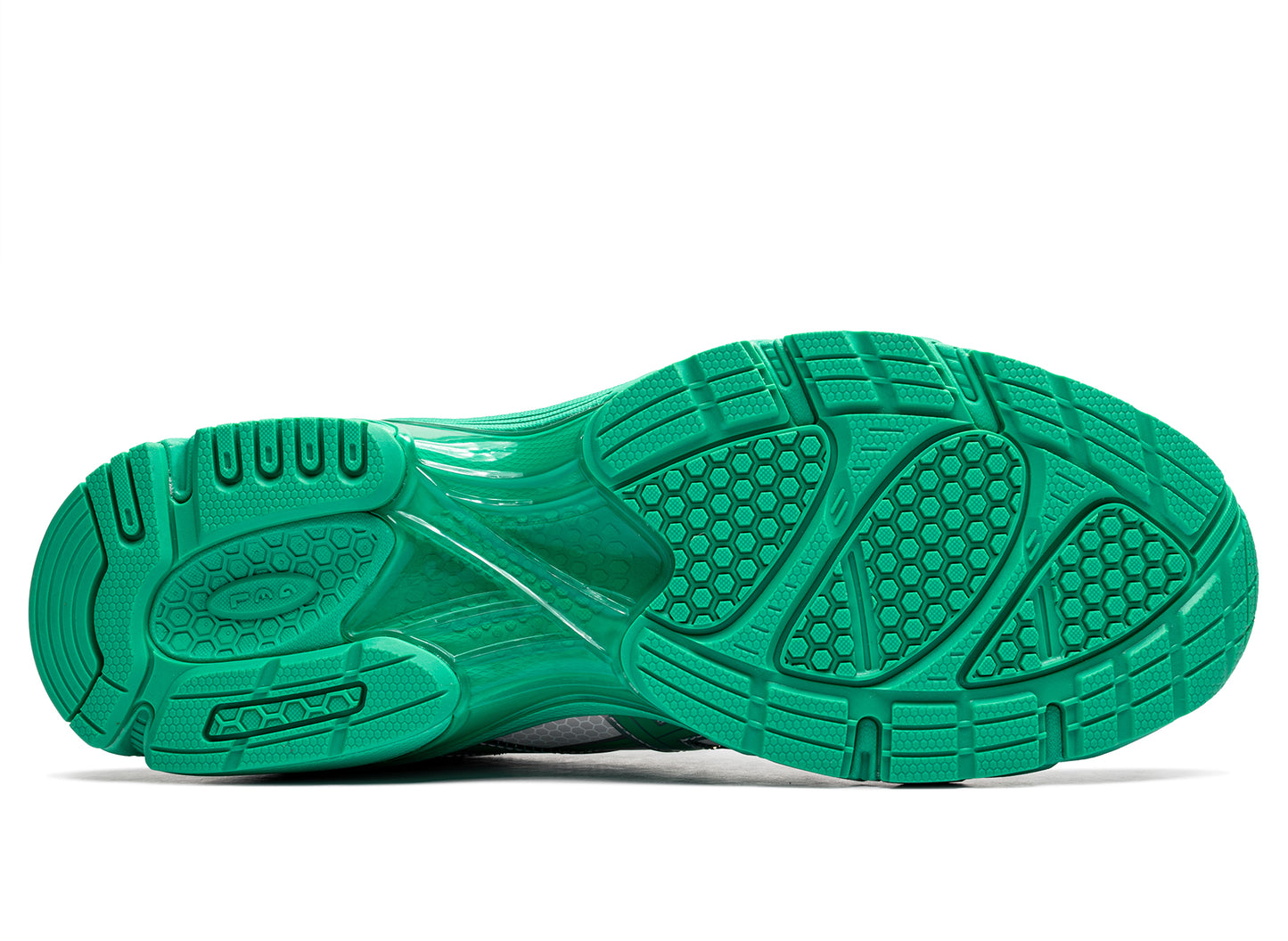 Asics x Hidden Gel-DS Trainer 14