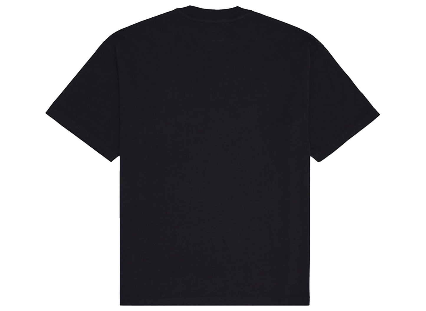 Avirex x Tommy Hilfiger Tee - view 4