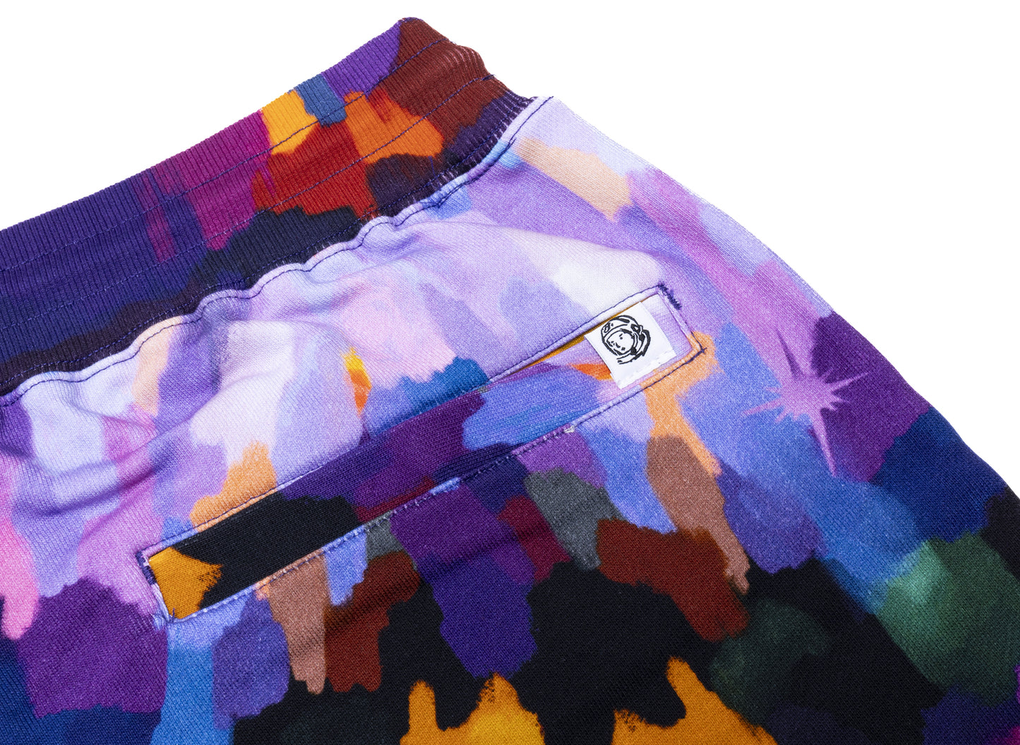 BBC Palette Sweatpants - view 2