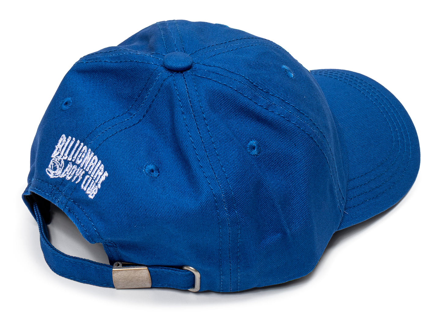 Billionaire Boys Club Disintegrate Slouch Hat - view 2
