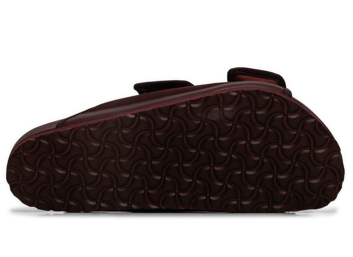 Birkenstock Arizona CosNy EXQ SYN in Port Royale - view 5