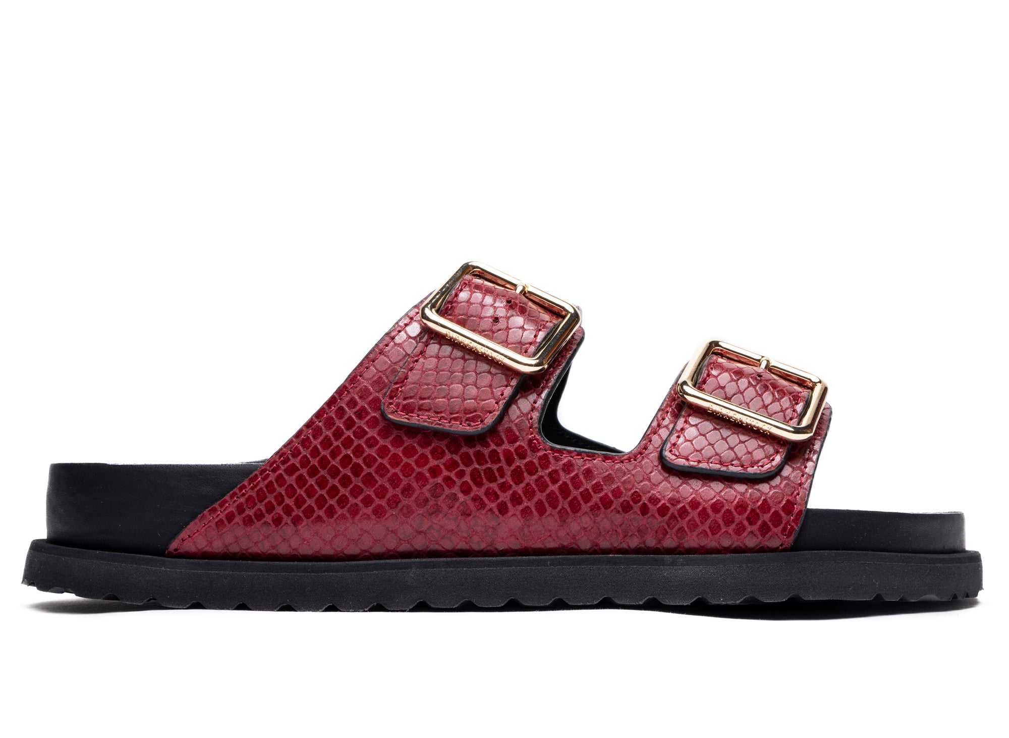 oneness-birkenstock-arizona-