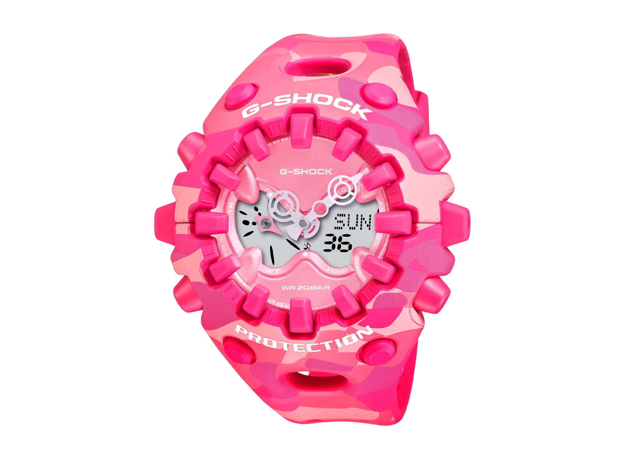 oneness-casio-g-shock-gav01cmg