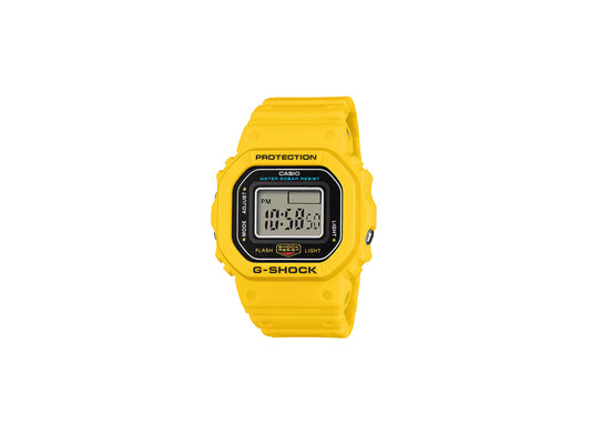 Casio Ring Watch DWN5600-9