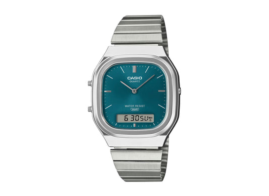 Casio G-Shock AQ240E-3A Watch