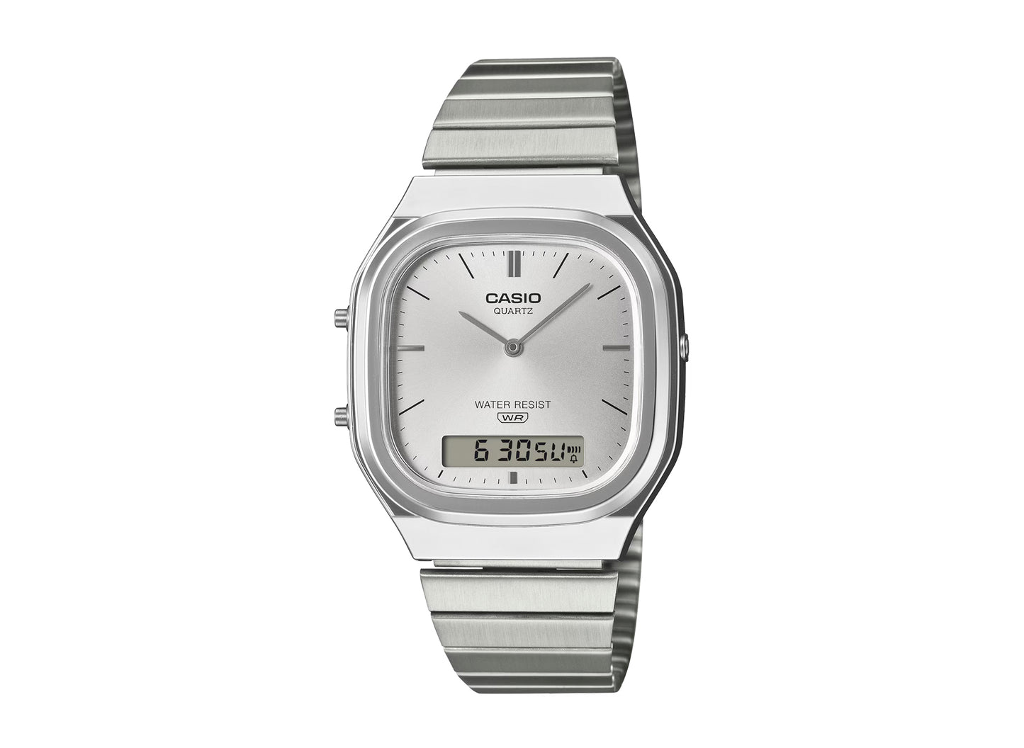 Casio G-Shock AQ240E-7A Watch