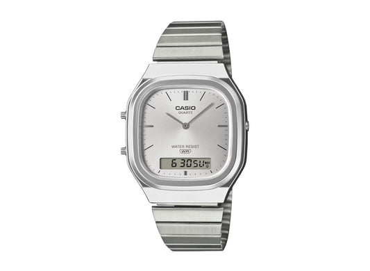 Casio G-Shock AQ240E-7A Watch