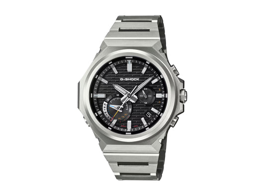 Casio G-Shock GSTB1000D-1A Watch