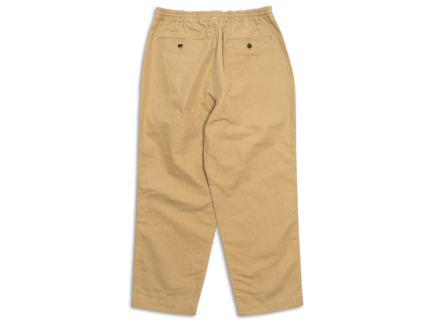 Comme des Garçons HOMME Trousers Pants - view 3
