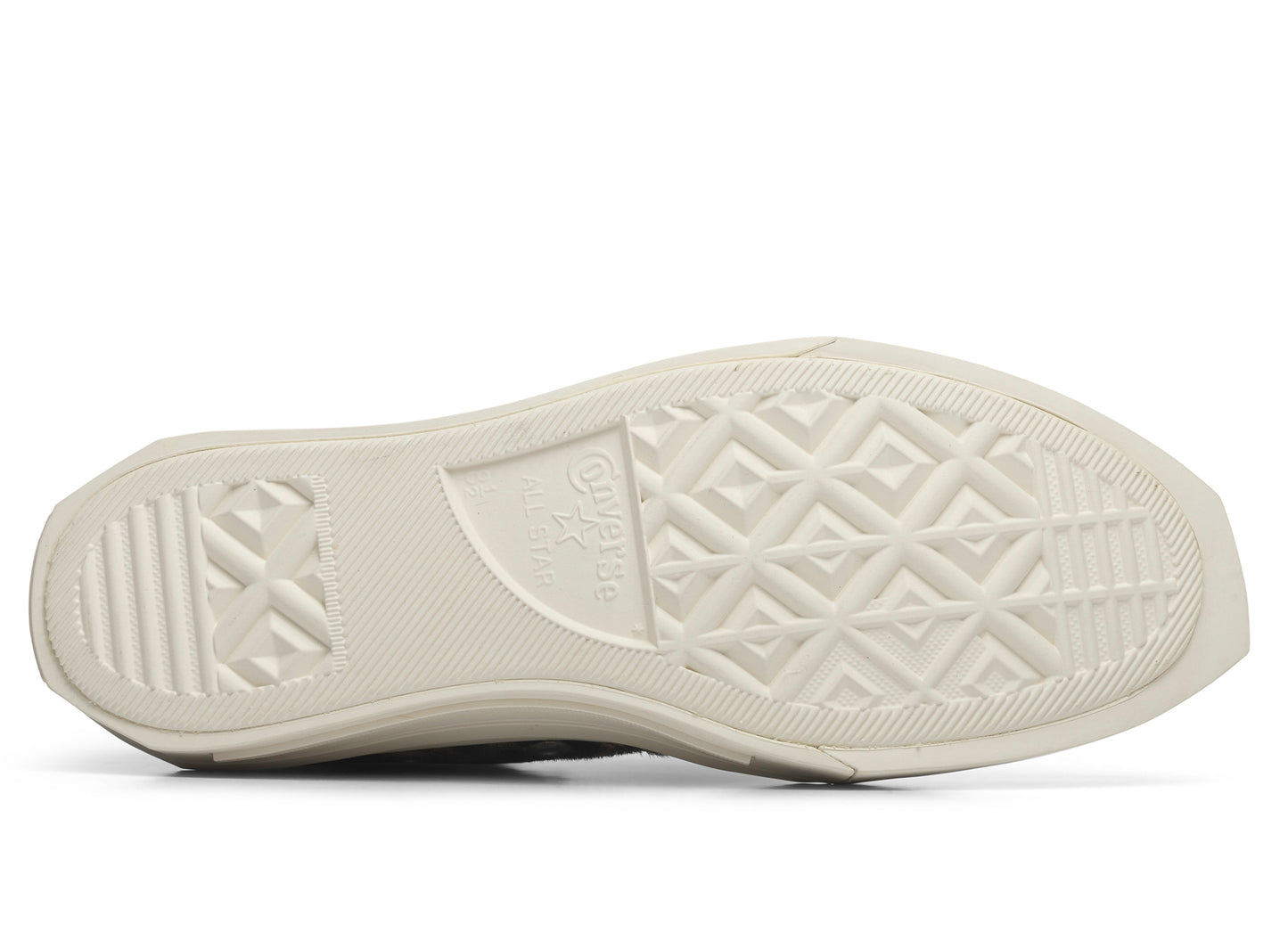 Converse Chuck 70 De Luxe - view 5