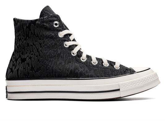 Converse Chuck 70 Hi