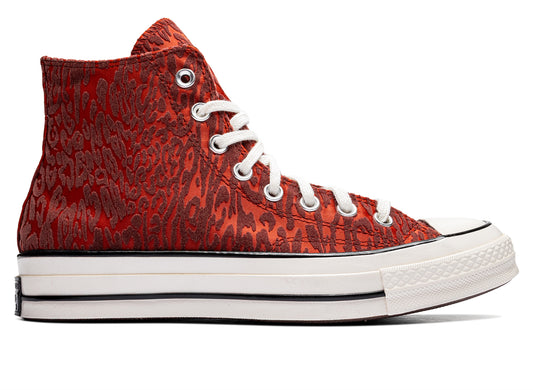 Converse Chuck 70 Hi