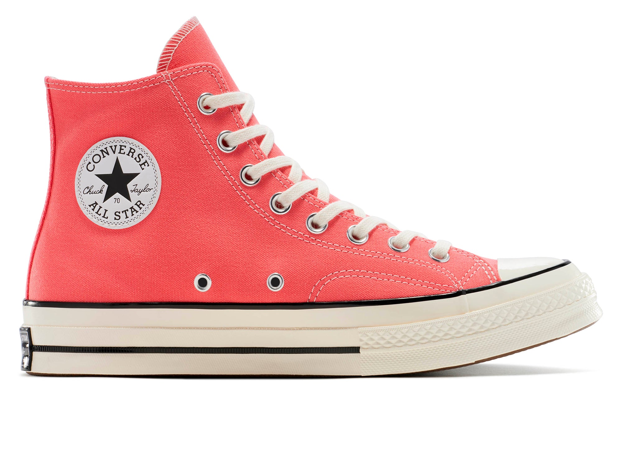 Converse Chuck 70 Hi 'Cherry Balm' | Oneness Boutique