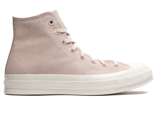 Converse Chuck 70 Hi 'Fable Pink/Egret'