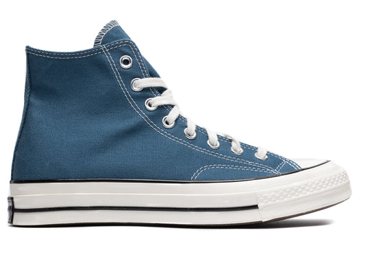 Converse Chuck 70 Hi 'Teal/Universe/Egret/Black'
