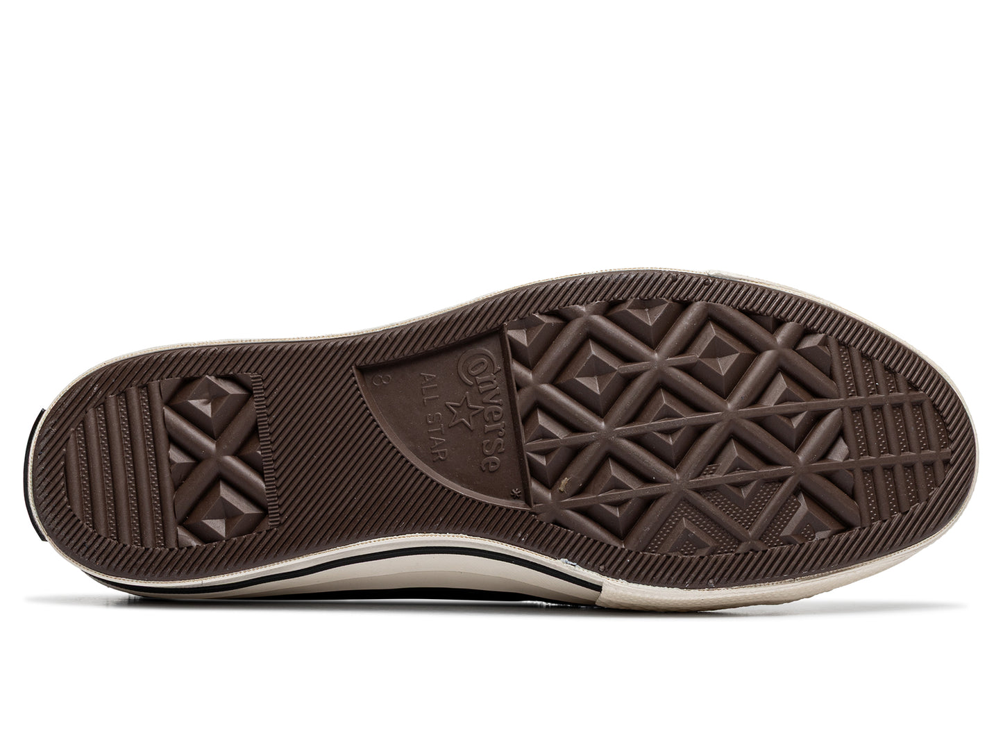 Converse Chuck 70 Ox - view 5