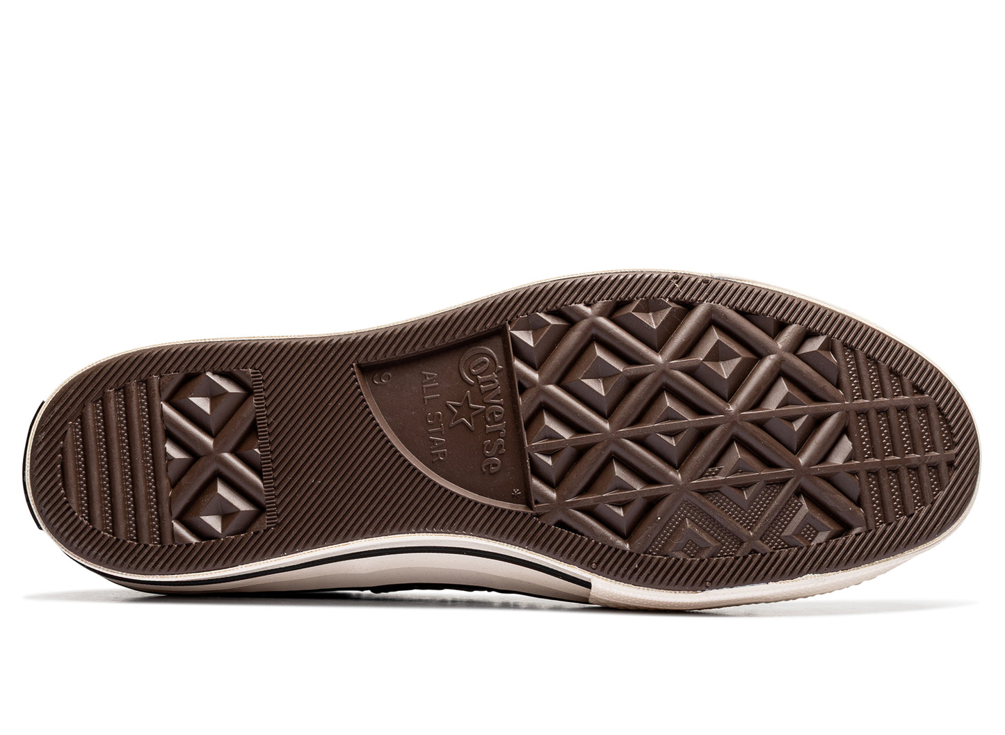 Converse Chuck 70 Ox