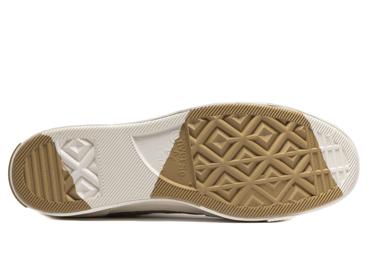 Converse Chuck 70 Plus Hi - view 5