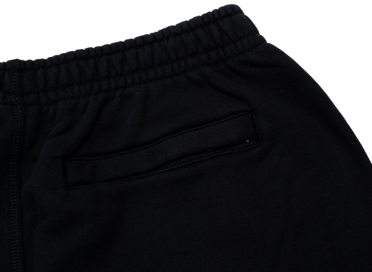 Converse Daily Paper Pants - view 2
