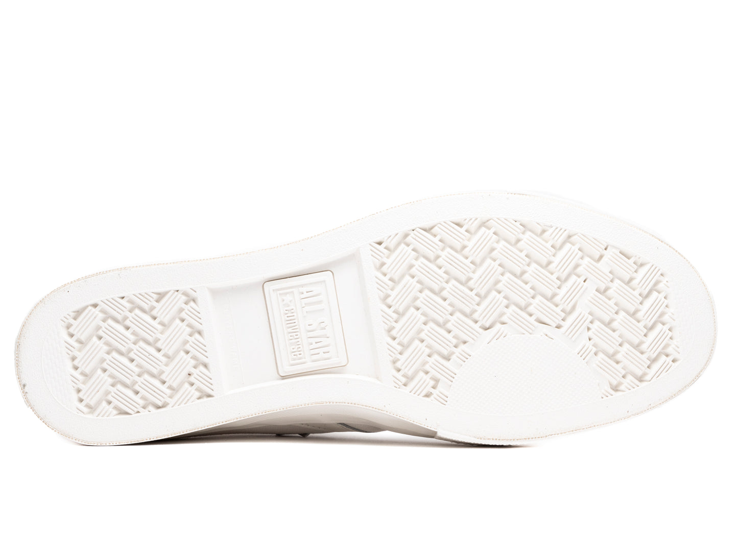 Converse Star Player 76 Mid - view 5