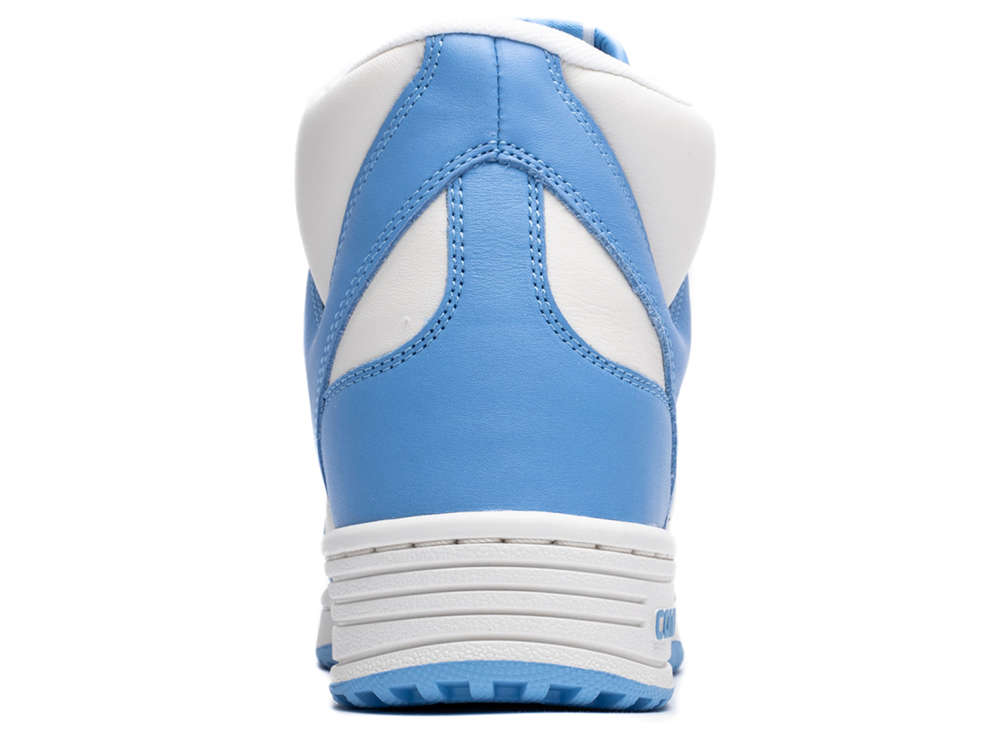 Converse Weapon Mid - view 5