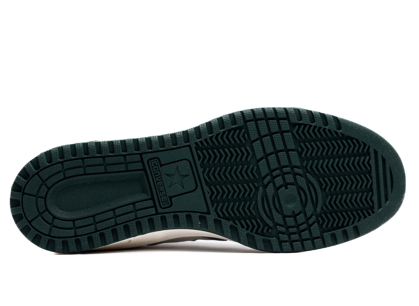 Converse Weapon Ox - view 5