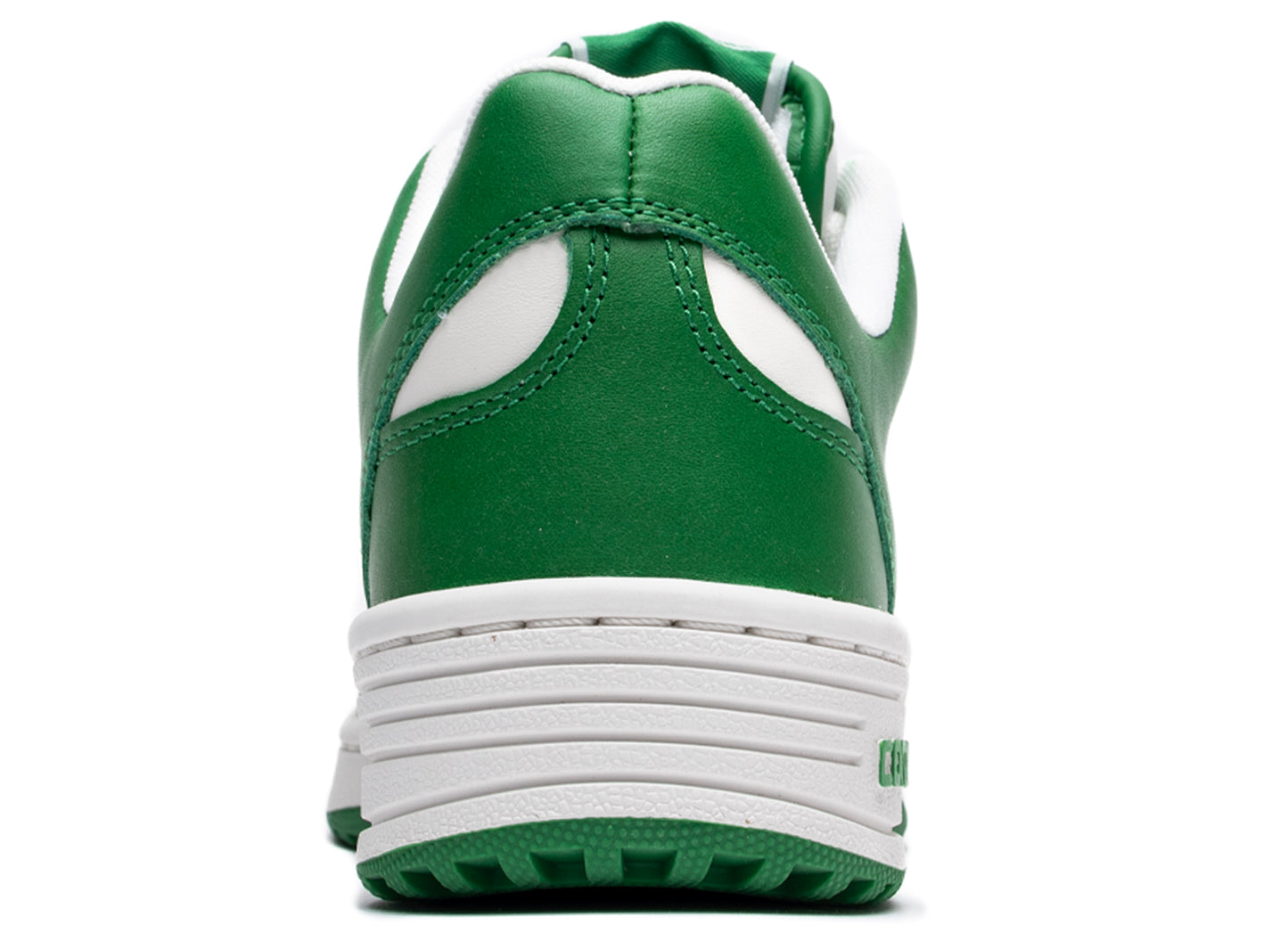 Converse Weapon Ox - view 5