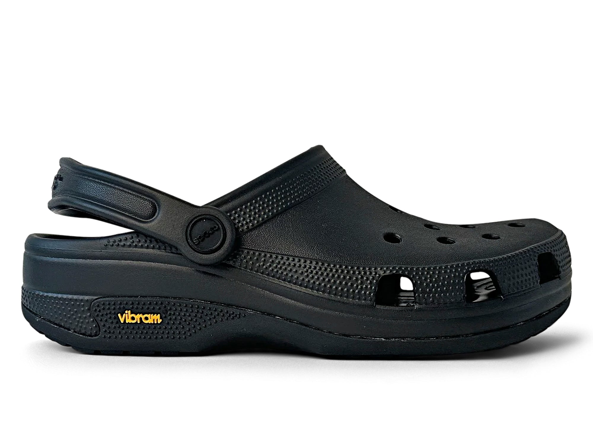 oneness-crocs-classic-exp-in-