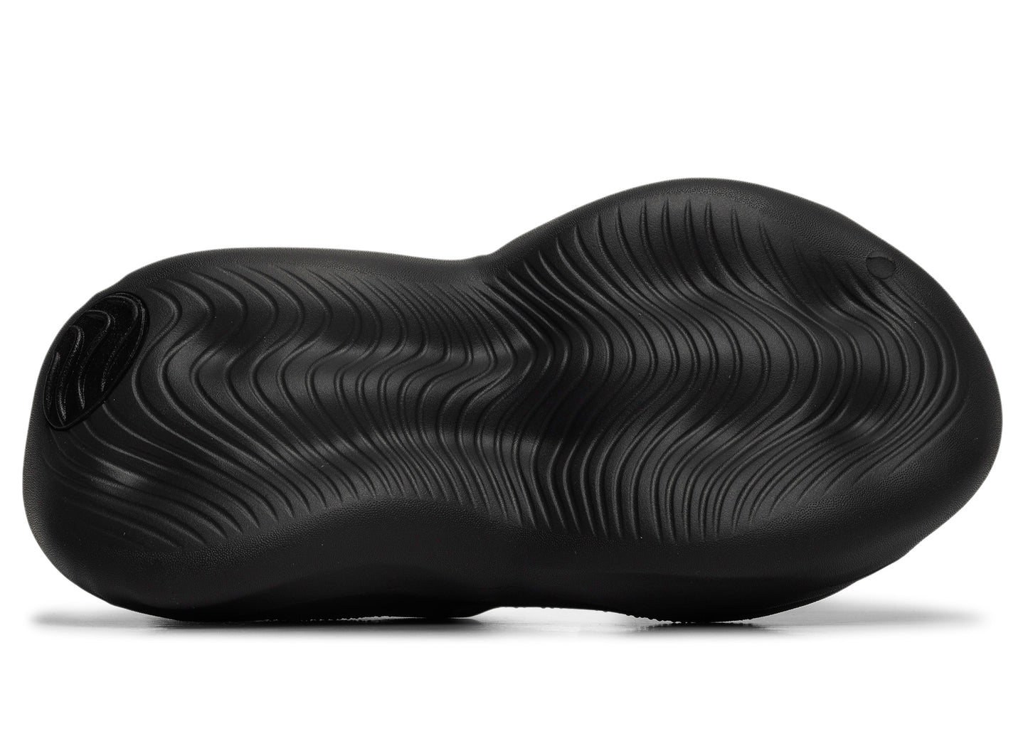 Crocs DYZ Diffuser - view 5