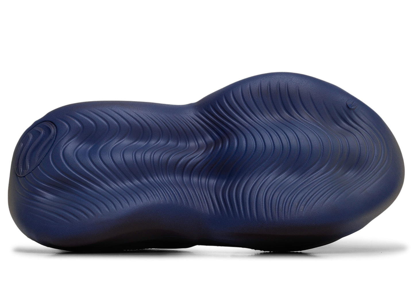Crocs DYZ Diffuser - view 5