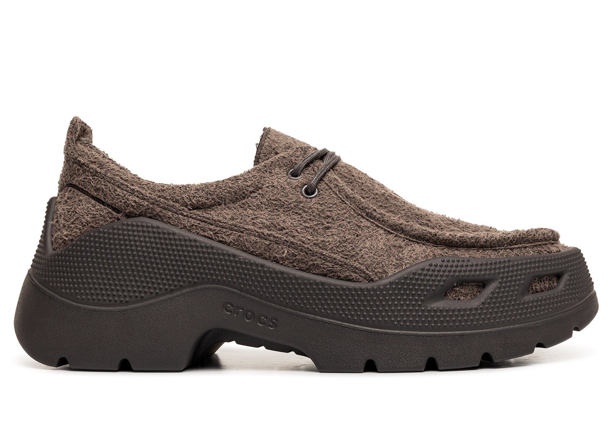 Crocs Gallery Shoe BLS | Oneness Boutique