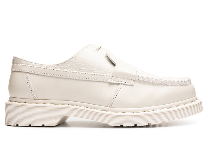 MM6×Dr.Martens 1461PENTON 40 Dr. Martens x Maison Margiela 1461 Penton MM6 – Oneness Boutique