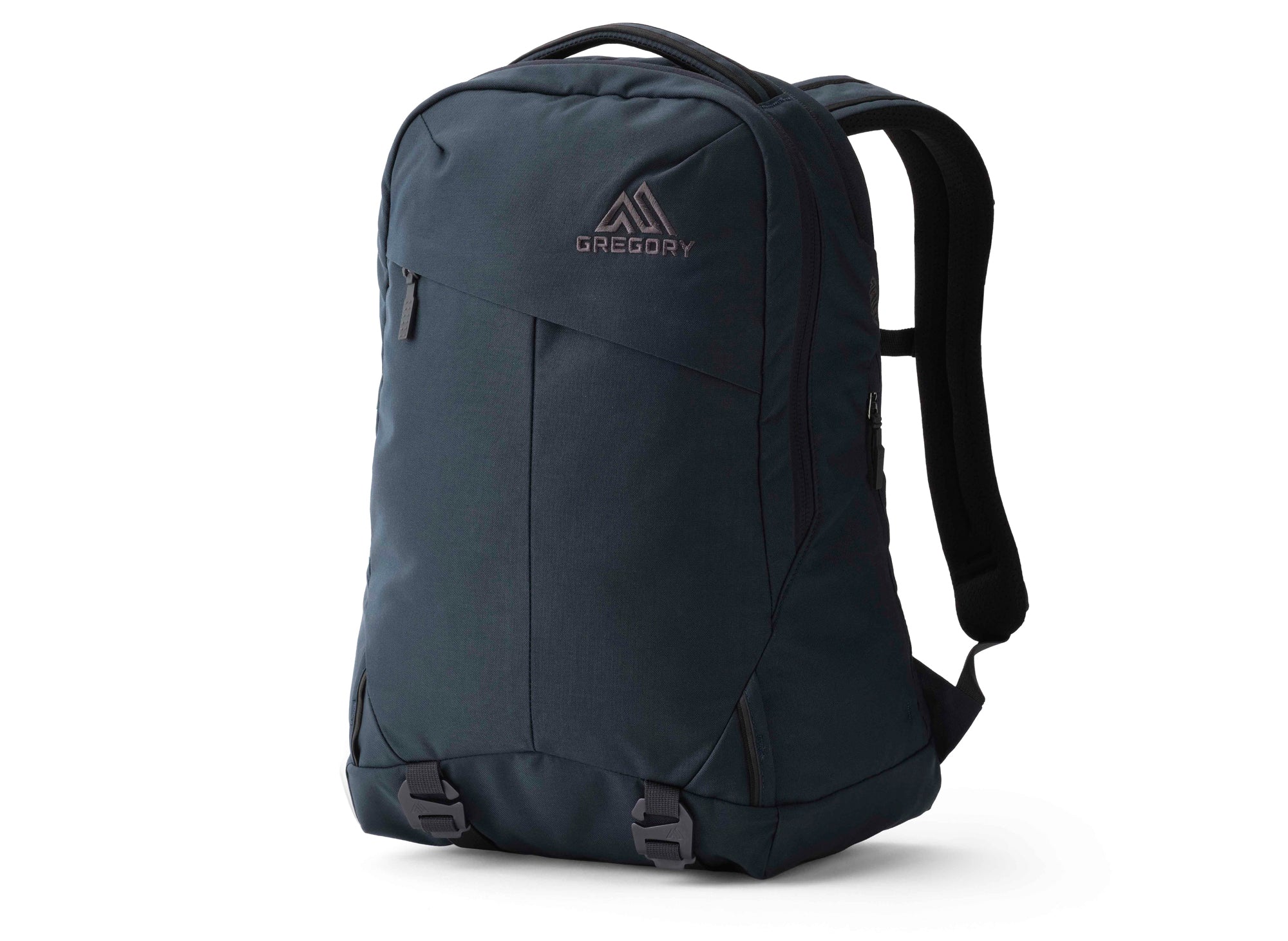 Gregory Outset Backpack Men/Unisex Onyx Black 22L 157815-0581