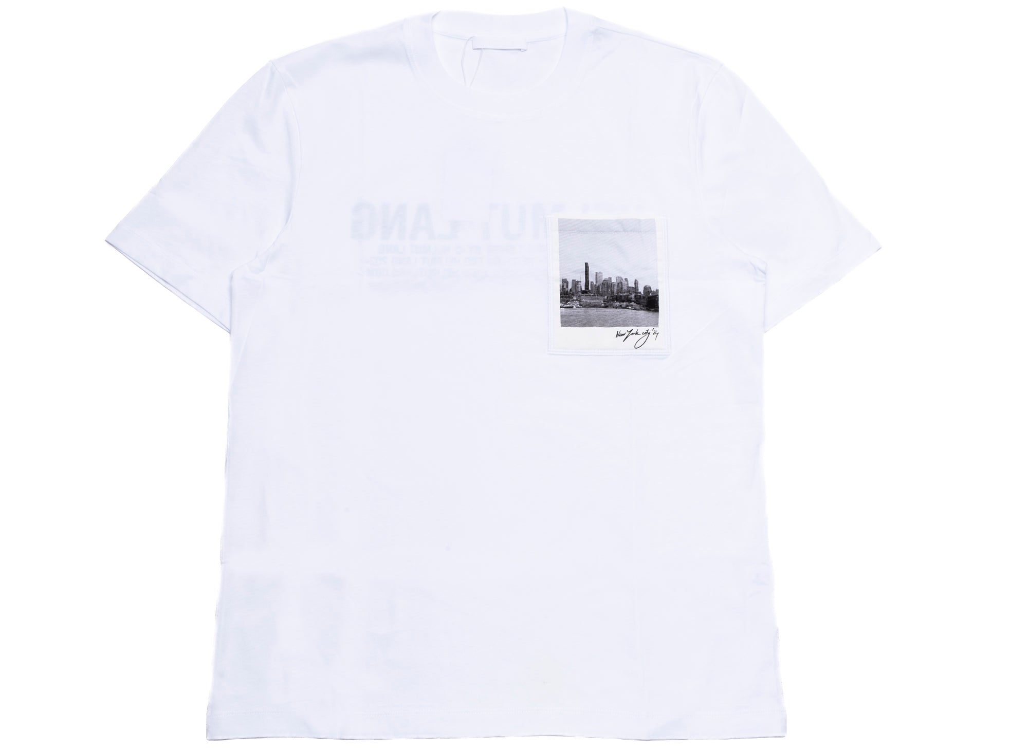 oneness-helmut-lang-nyc-