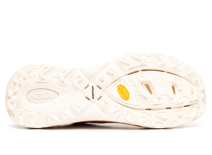 Hoka Mafate Speed 2 - view 5