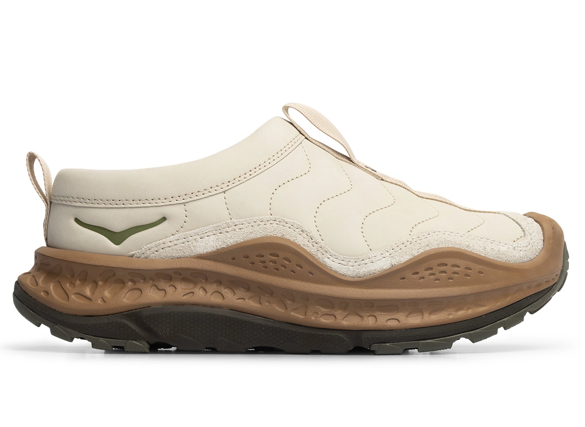 靴 HOKA ORA PRIMO Hoka Ora Primo TP | Oneness Boutique