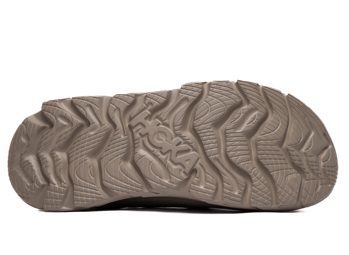 Unisex Hoka Restore TC - Damaged — view 5
