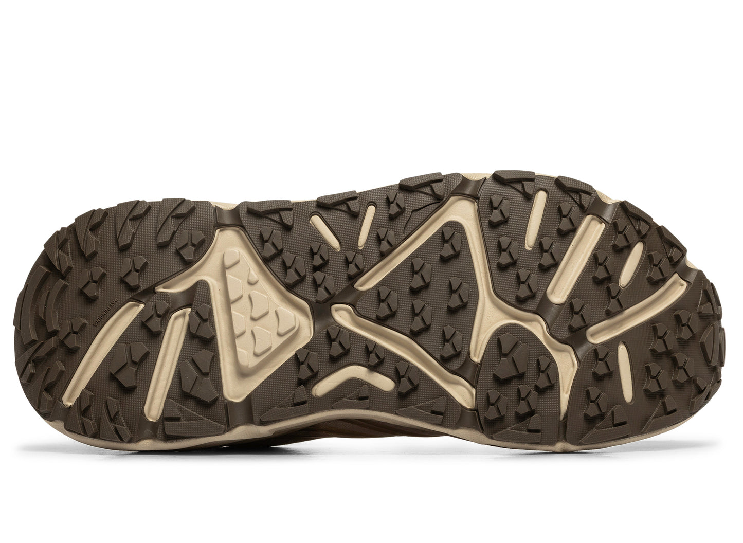 Hoka Stinson Evo OG - view 5