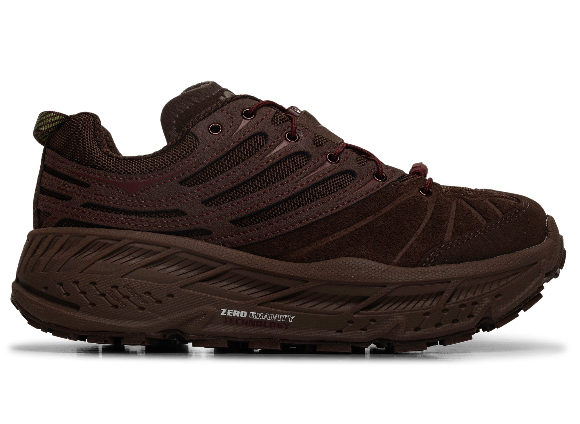 Hoka Stinson Evo OG TP – Oneness Boutique