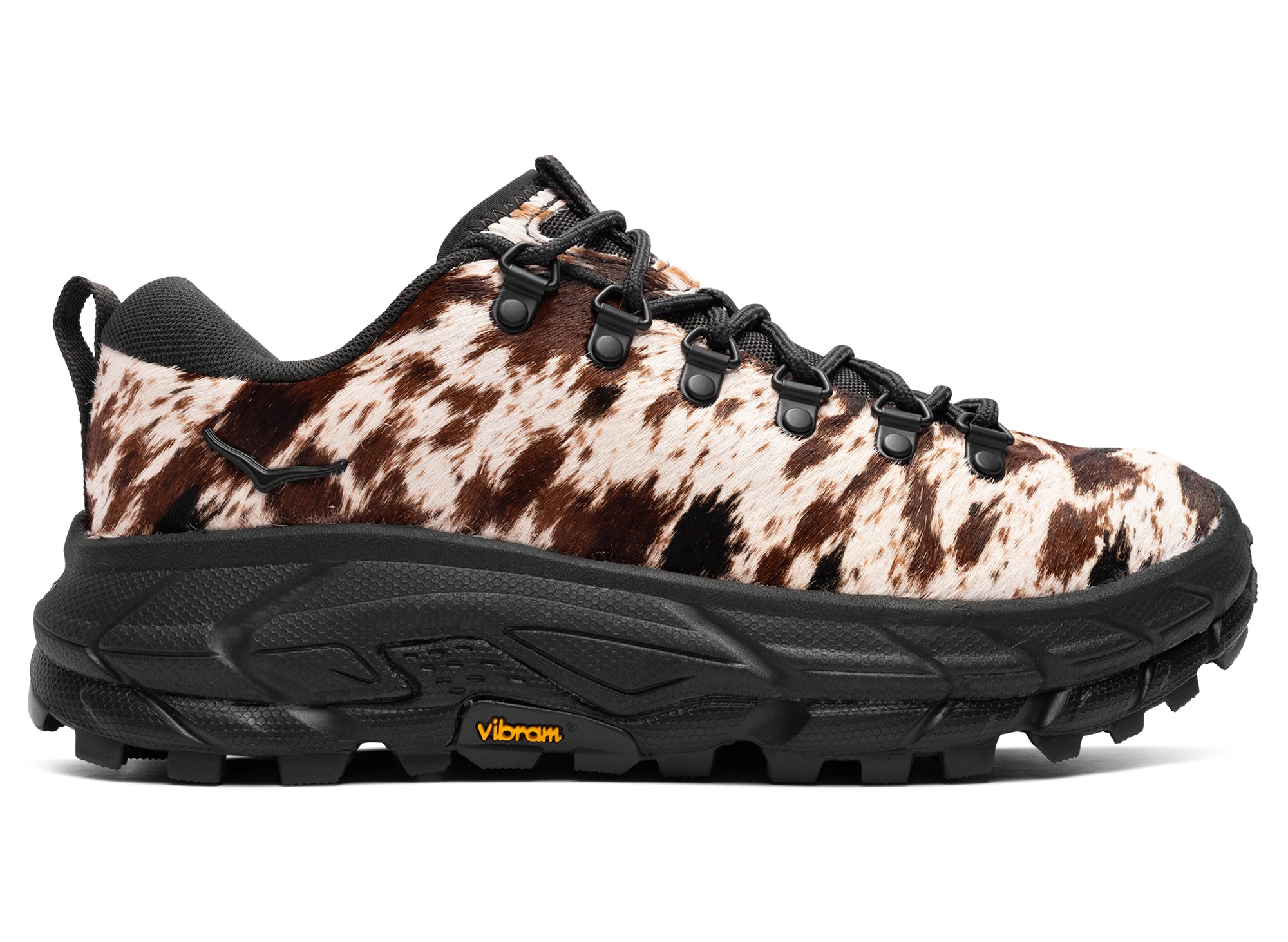 ワンダー Hoka Tor Summit + 'Pirate Black' | Oneness Boutique